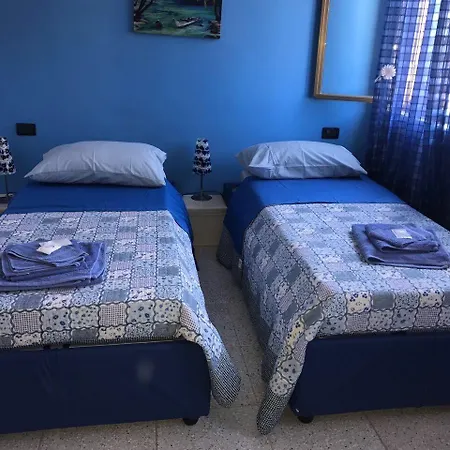 Xenia