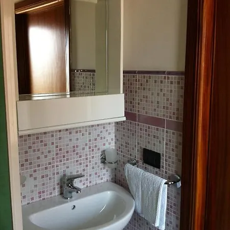 Xenia 3*