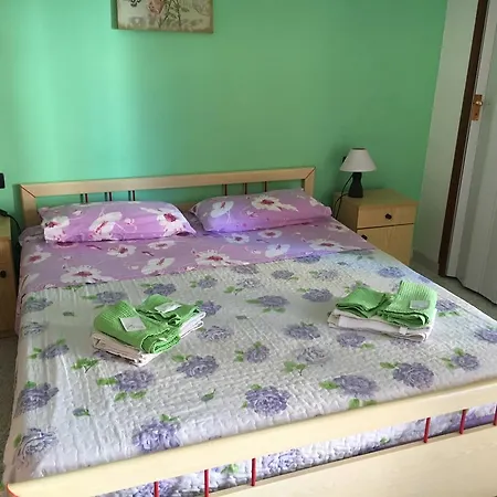 Отель типа 