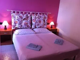 Xenia 3* San Leone
