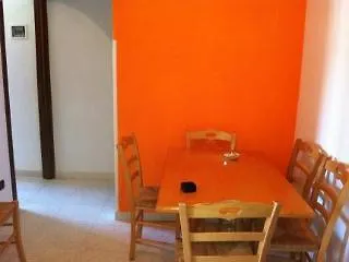 Bed and breakfast Xenia