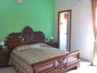 Xenia 3*