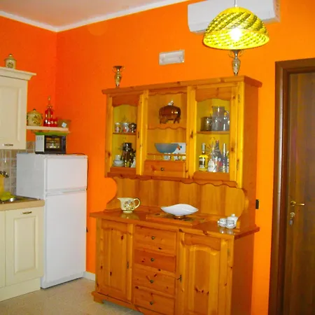 Xenia 3*