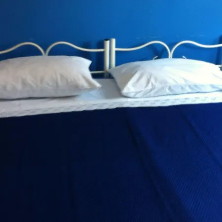 Xenia Bed and breakfast 3*